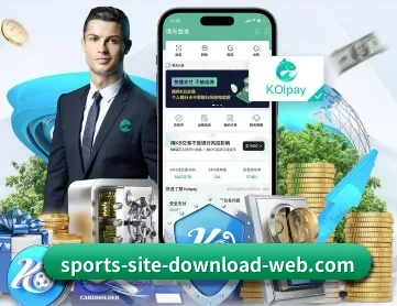 6686官网 APP 深度功能